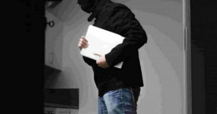 fa2e0509d49542d32cb905b03ff75855