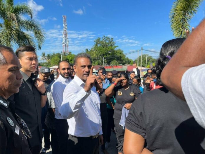 fa3bef8fa8d17025ec2b2e58d0143c3f