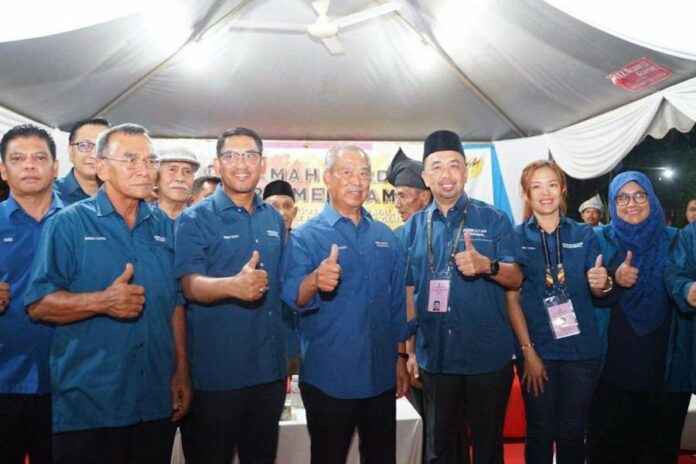 fa9d7d5f4bc5ac00693408f8635b7ebf