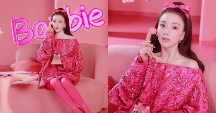 fbec5ccd3d4722d91ee85746973d59bc