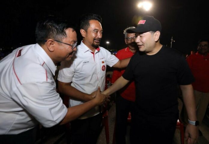 fcbae104305c1acc229f6e00f9ba4632