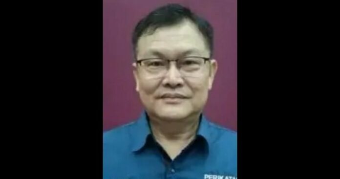 feaf3b75969429fb3ea96ffbdea2ea1b