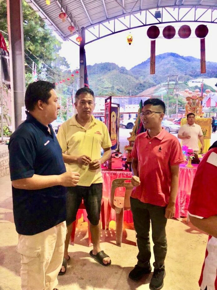 ff96b3f191e41318363763ddc58d04c9