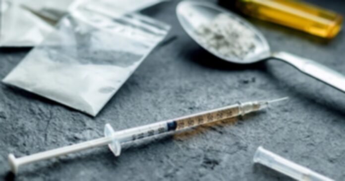 heroin-drug-syringe-1296-728-header