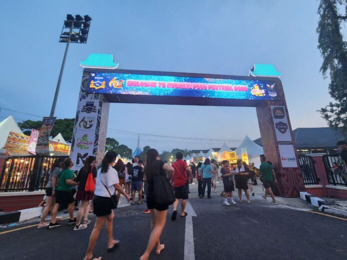 kch-290723-gp-kchfest-p2