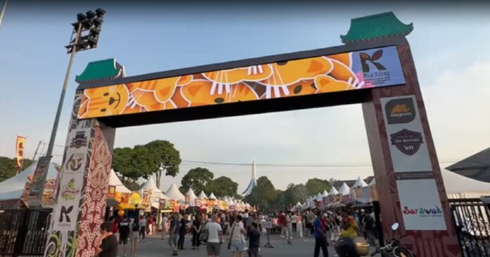 kuching-fest-696x366