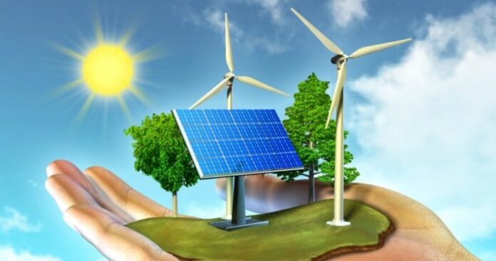 renewable_energy_sources-e1551858601606