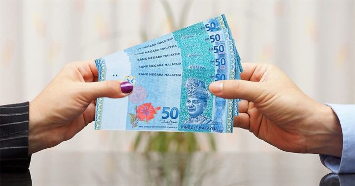 ringgit-loan-malaysia-house-696x365