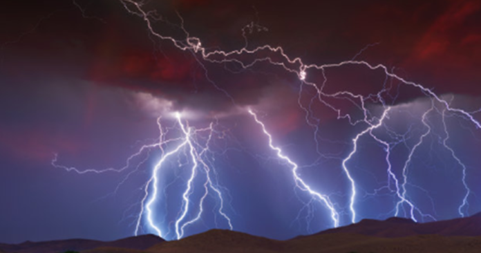 sgnCsLAslhevSRtEEB8nGF0Ubw9RCbUViGFJ