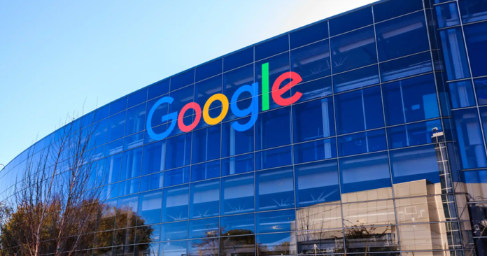 shutterstock_552493561