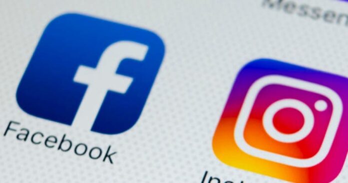 social-media-apps