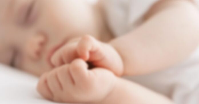 v2-21601699af1dcaaf6f66a31d81e5cd3e_720w