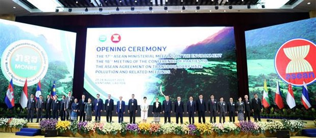 vna_potal_viet_nam_dua_ra_3_de_xuat_tai_hoi_nghi_bo_truong_moi_truong_asean_lan_thu_17_6895010