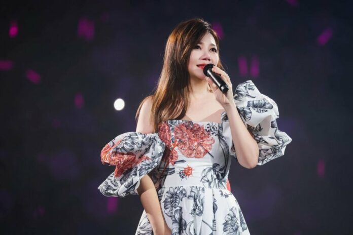 0408cdb72bf76798645daf1bf598217a