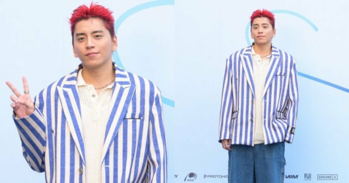 070799b3ed4fd2dd961dc319d7f6703b