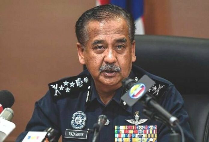 07a94061a164dcc7f1d25c8f4827de2b