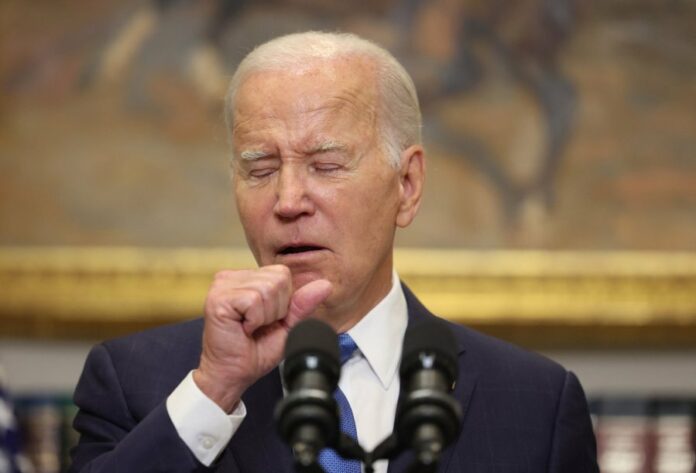 08d449e812019d63815b2fe3b33ce8b4