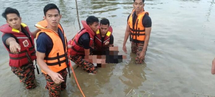 08e700c8b49b09d45c68b602a9e8d224