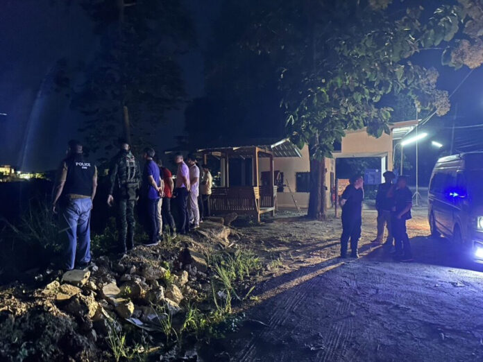 092036trt42f5xprpdqmff