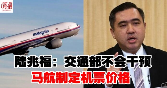 0a0539f80eac98b320db69372e7a9548