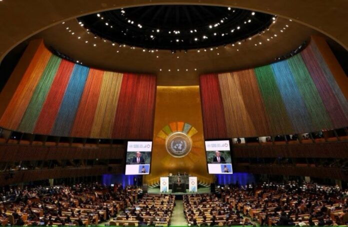 0cdb0fdedde5fb10b9231299506363b8