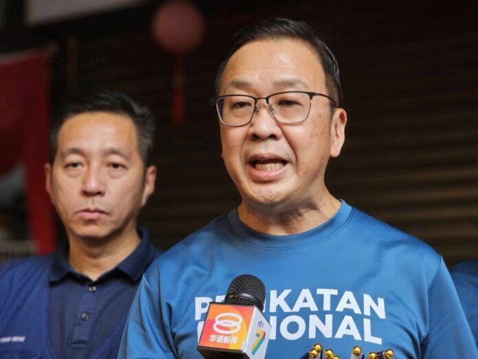 1137cb94ddb6c47b0acd8ee5edd218bb