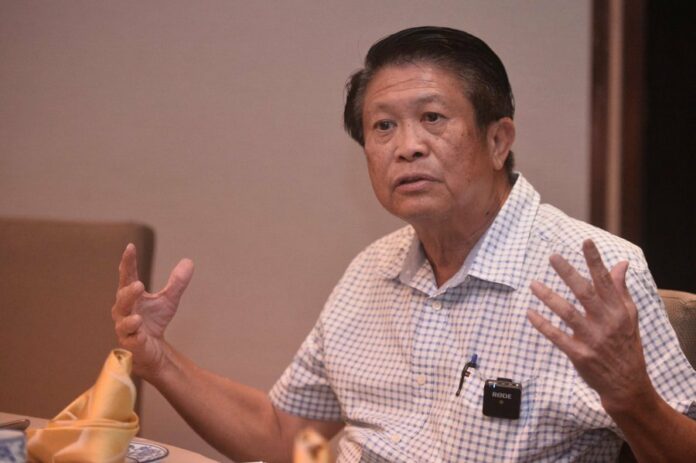 11ef17608f696167b7d254cb02102443