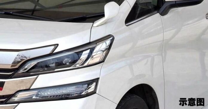 12f443102728bb8e9882121329ce37d6