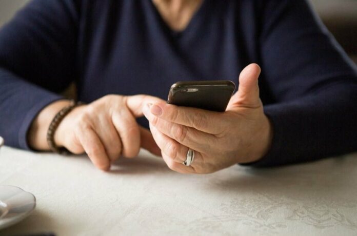 13f0eaed2a2facae603044eae7fd16fb