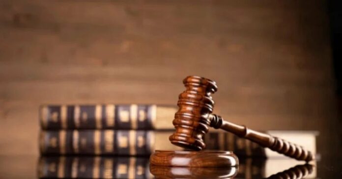 1498b465f8046ac570e6e38f3ea87883