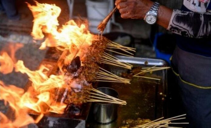 160498455d731e770d8eee5487949d5b