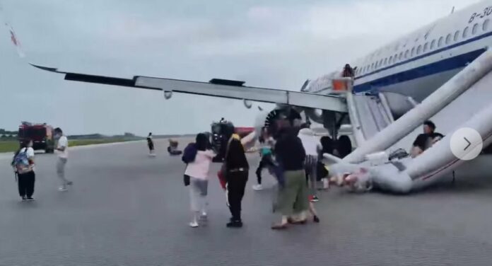 16653e9fb54e50720d02b06b140a5938