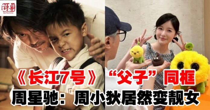 19f822e961587a6c722bc74dde783b99