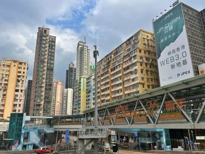 1ed5eb727e9a0adeee9215b5d264b9ce