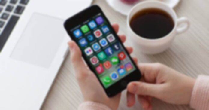 20180820115945_05121