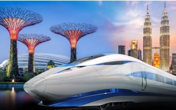 22e71f269f0959ec70849ea5246d683d