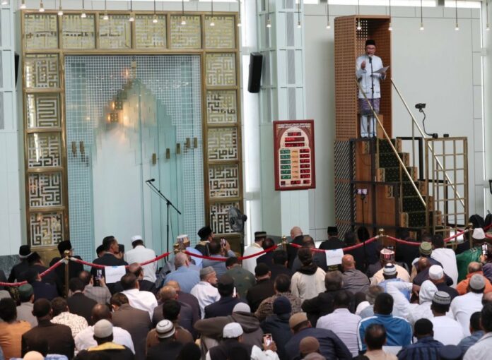 2306b22f962fc7695861ea418ed1649f