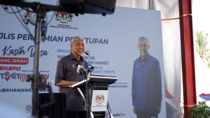 284d96cc1a2e1c40da16e3334c695407