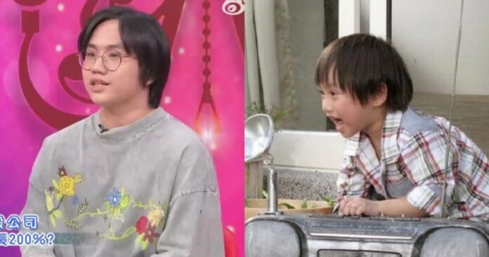 2b47245126a9ee0b0d804f340be44c60