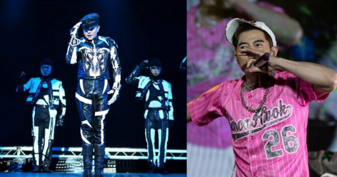 2c63868b4eb51ffc51a9bde2fa69eb71