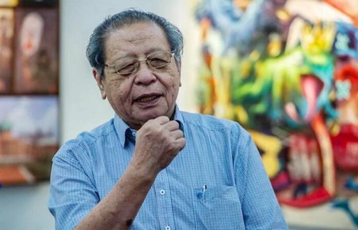 307e6ef31ab52aa78b9042bb45236d3b