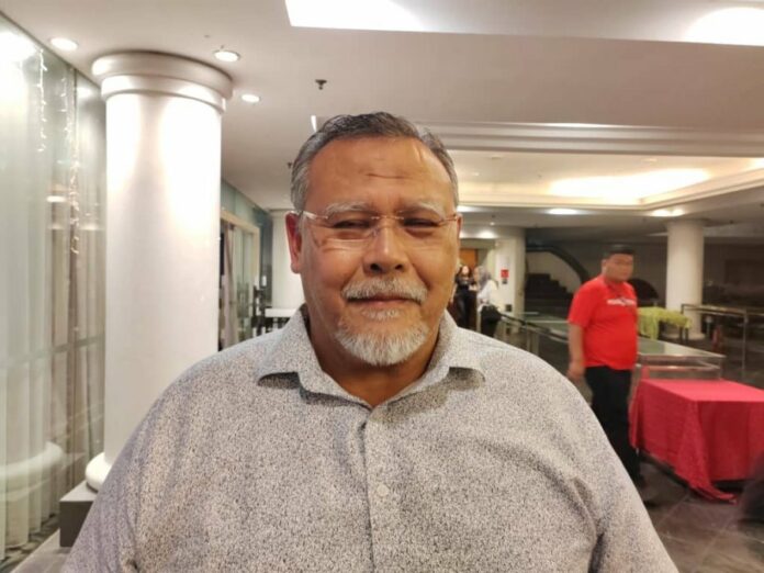 30df68cddb405793e52c7a50392dfbb3