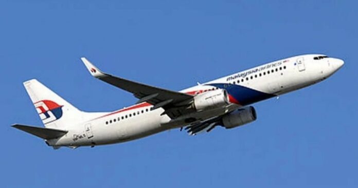 3116284c25f2b76f28ae7739f58f5d89