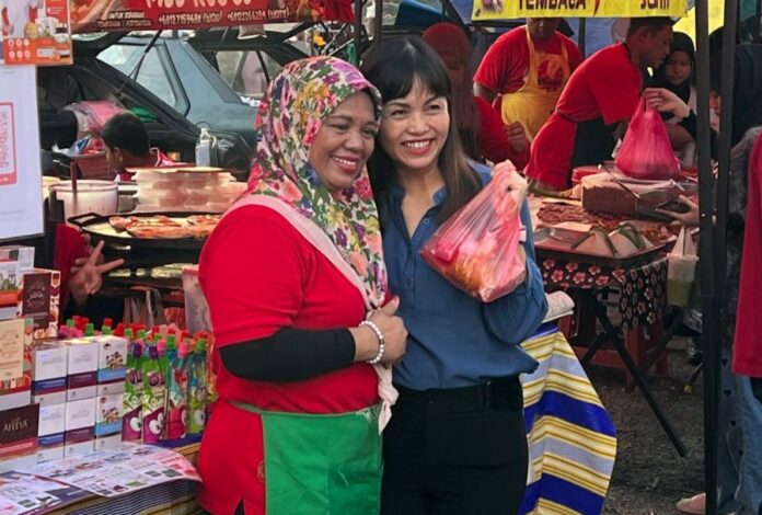 313a933d925779a583f2855b4f5b095e