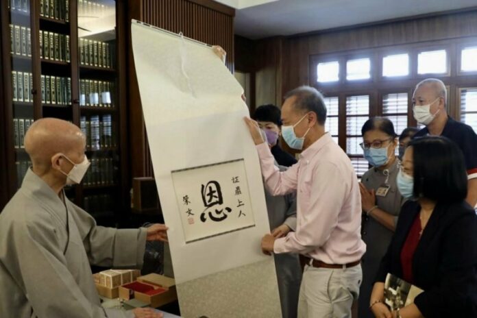 3196fcf61508b81f63374aa4cd396c95