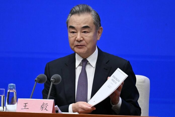 36431d5dc33562aec8b118bdc596c5e3