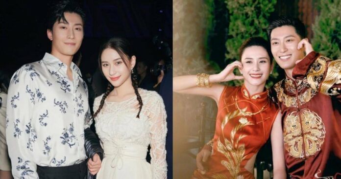 37530bc0aba94cddc4d03ffff7b3c29b