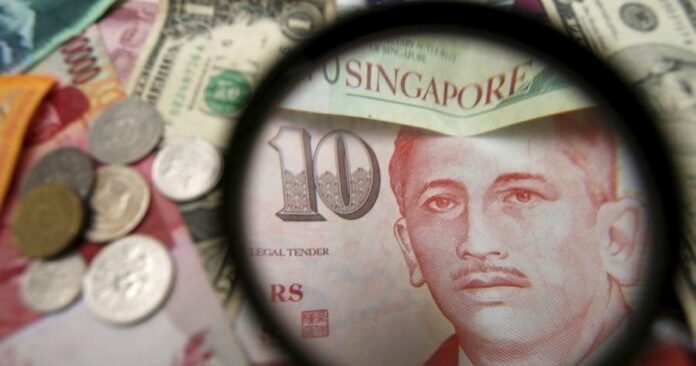 388dbb63c6a8d0ca3e85d5ae288aa45e