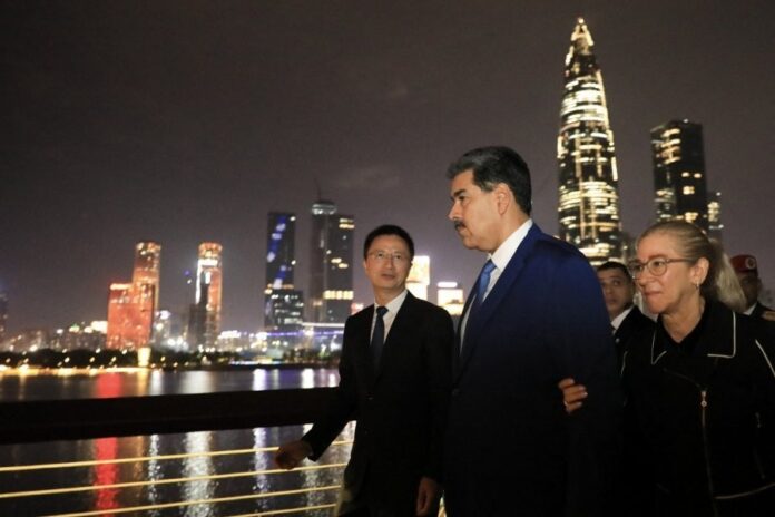 39a4403b60070dea95f8a5584b727371