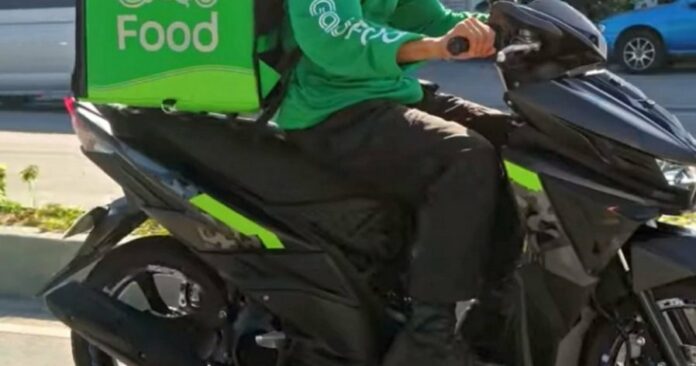 3d2ef425998f470687e13fd9791a90c5